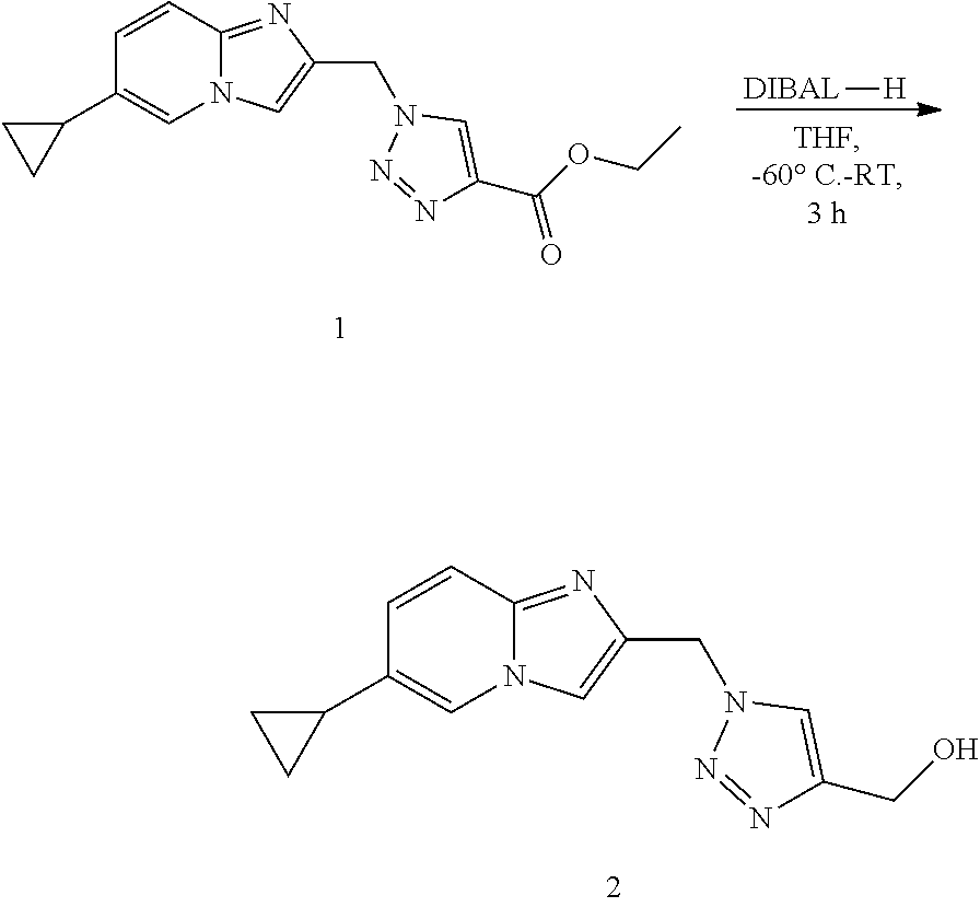 Figure US12065448-20240820-C00026