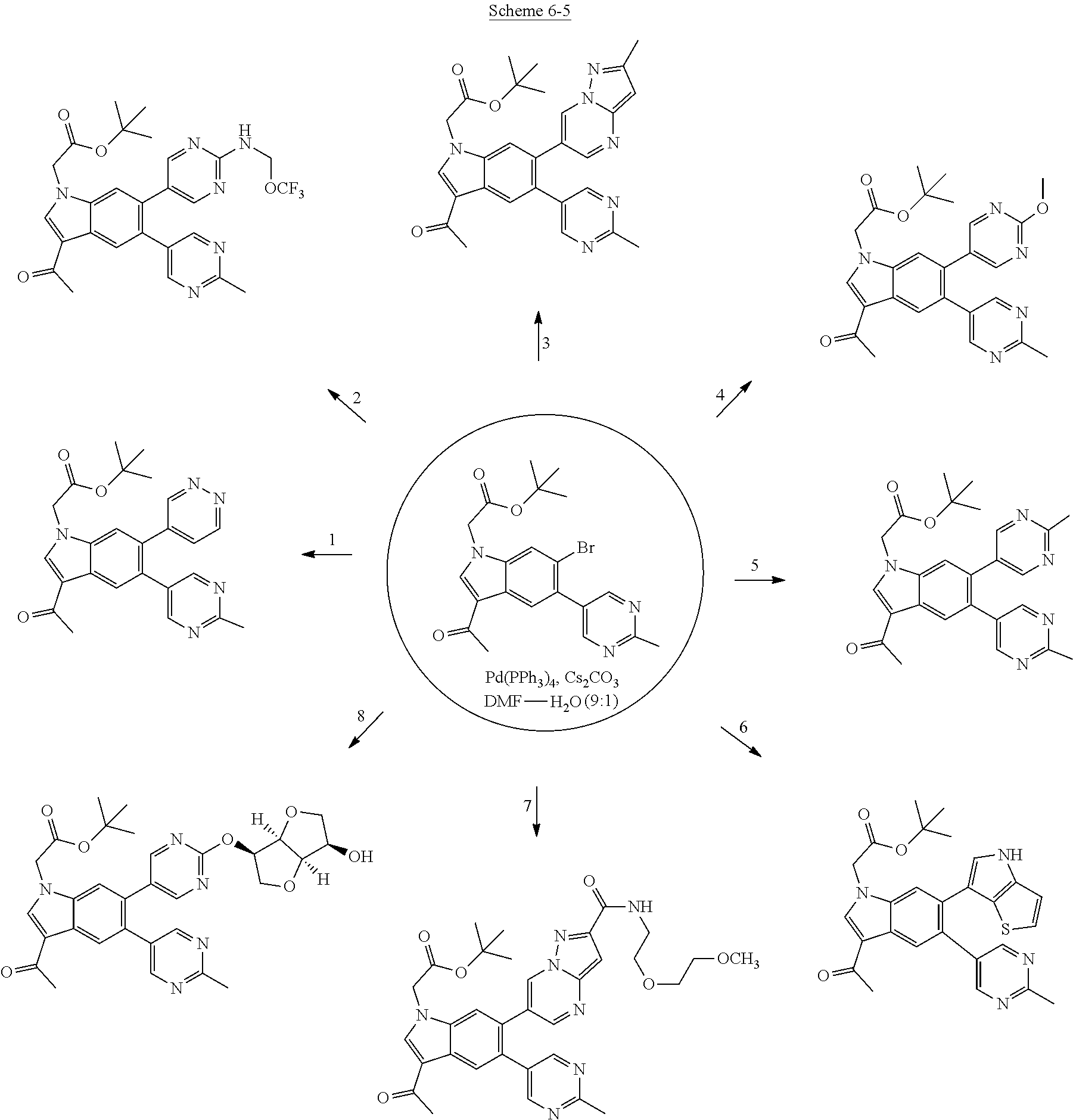 Figure US10662175-20200526-C00172