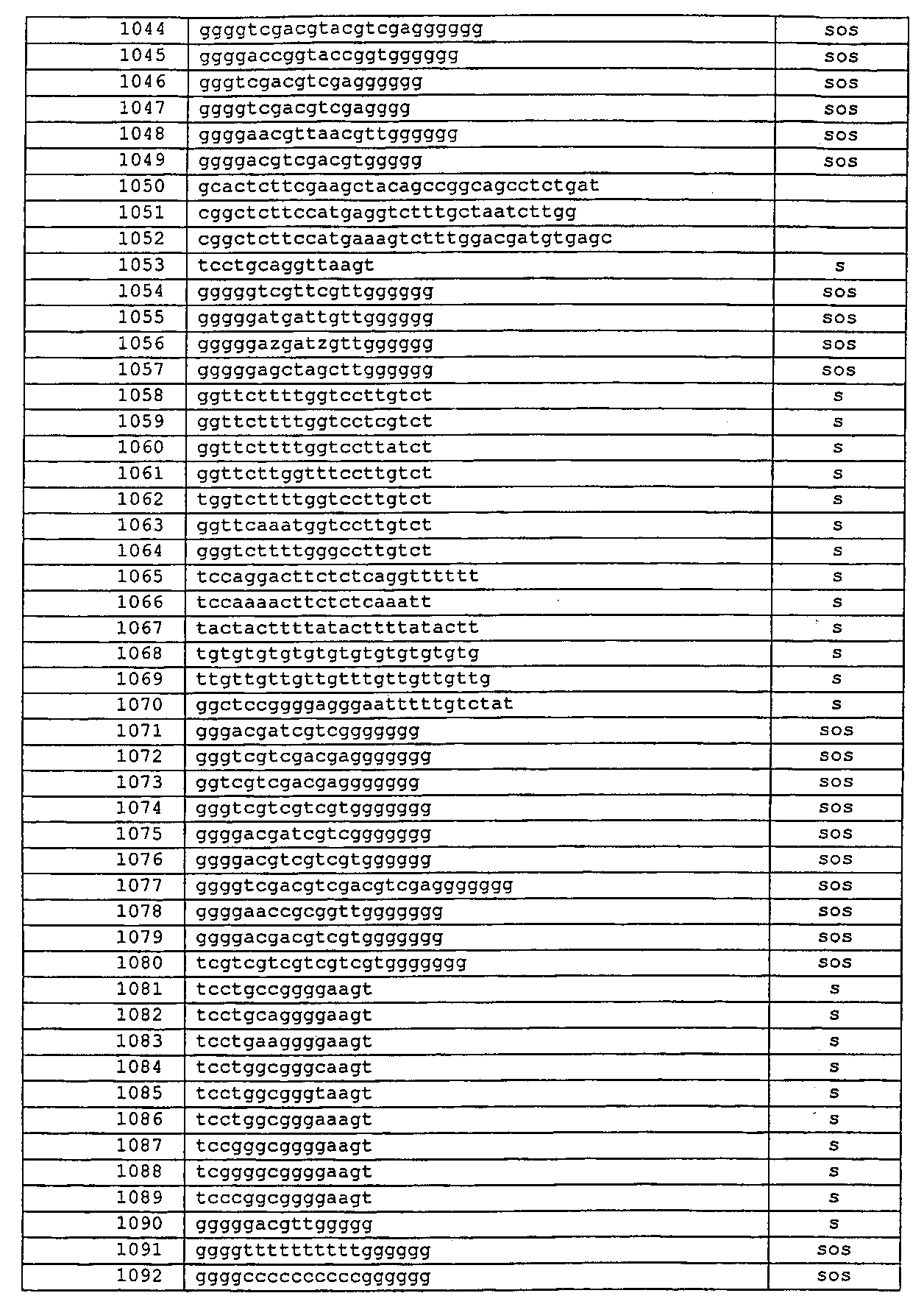 Figure 112002008552534-pct00022