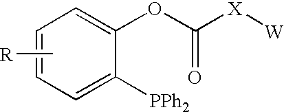 Figure US20100035812A1-20100211-C00056