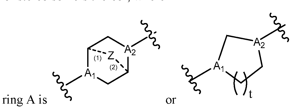 Figure imgf000239_0003