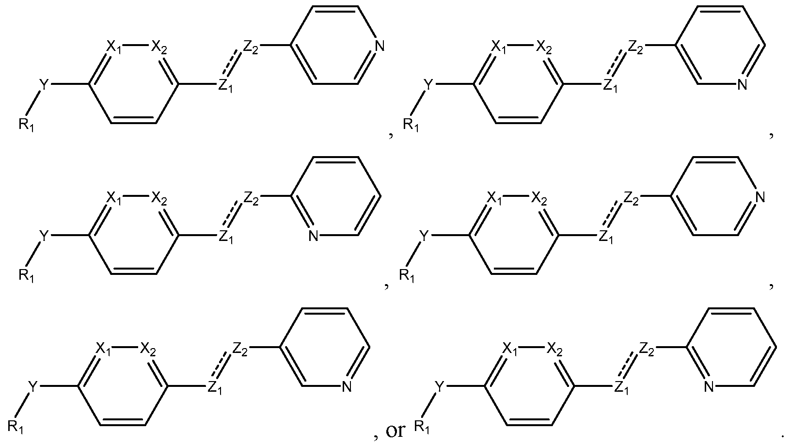 Figure imgf000046_0001