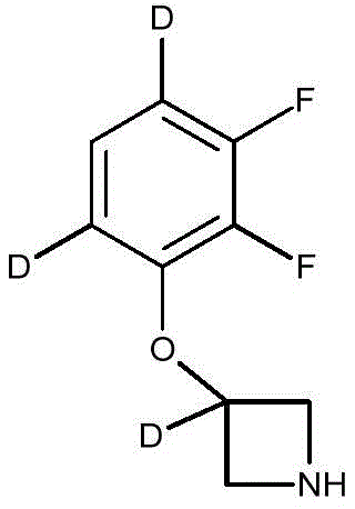 Figure BDA0002055536710000682