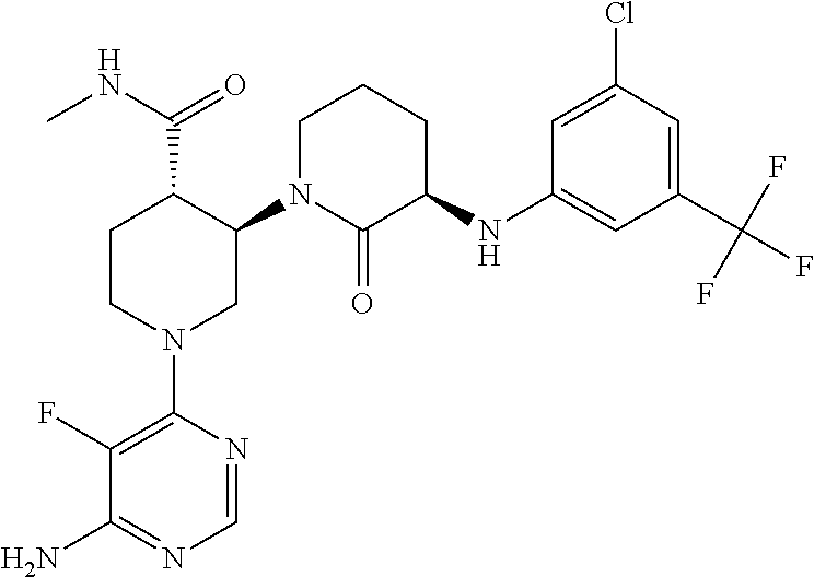 Figure US10618887-20200414-C00014