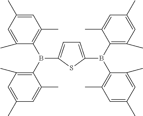 Figure US09670404-20170606-C00210