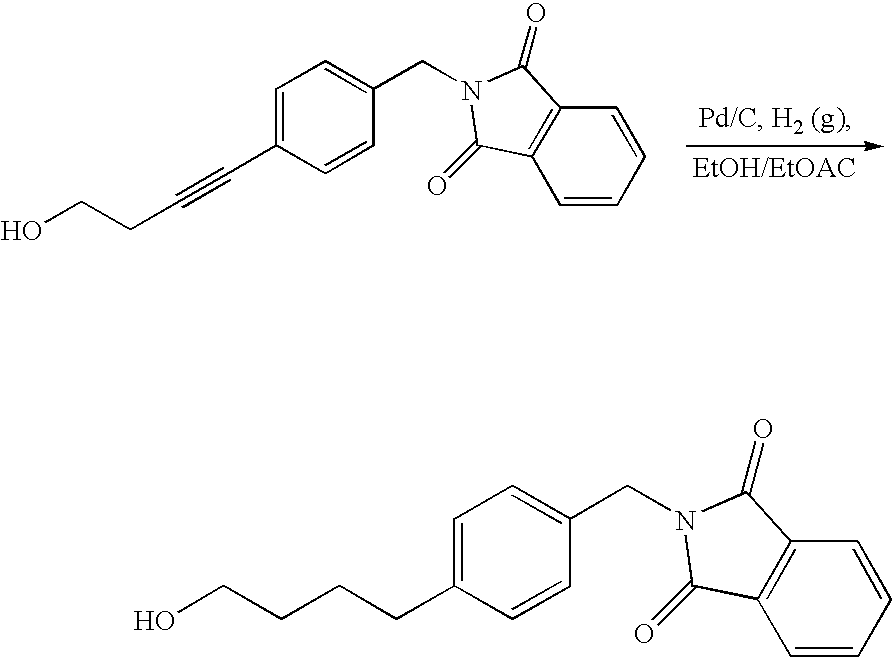 Figure US07485283-20090203-C00107