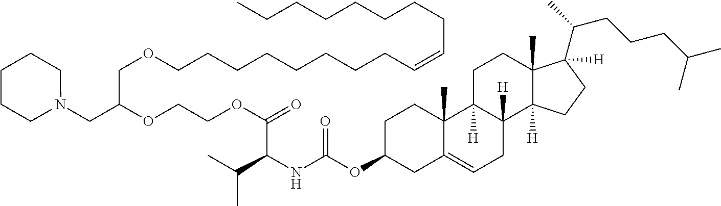 Figure US20140309277A1-20141016-C00297