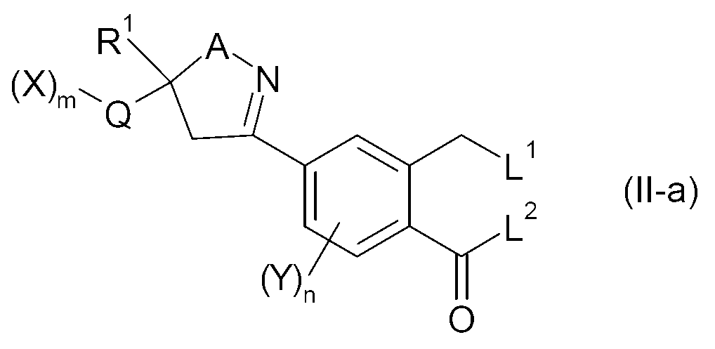 Figure 112010063141505-pct00038