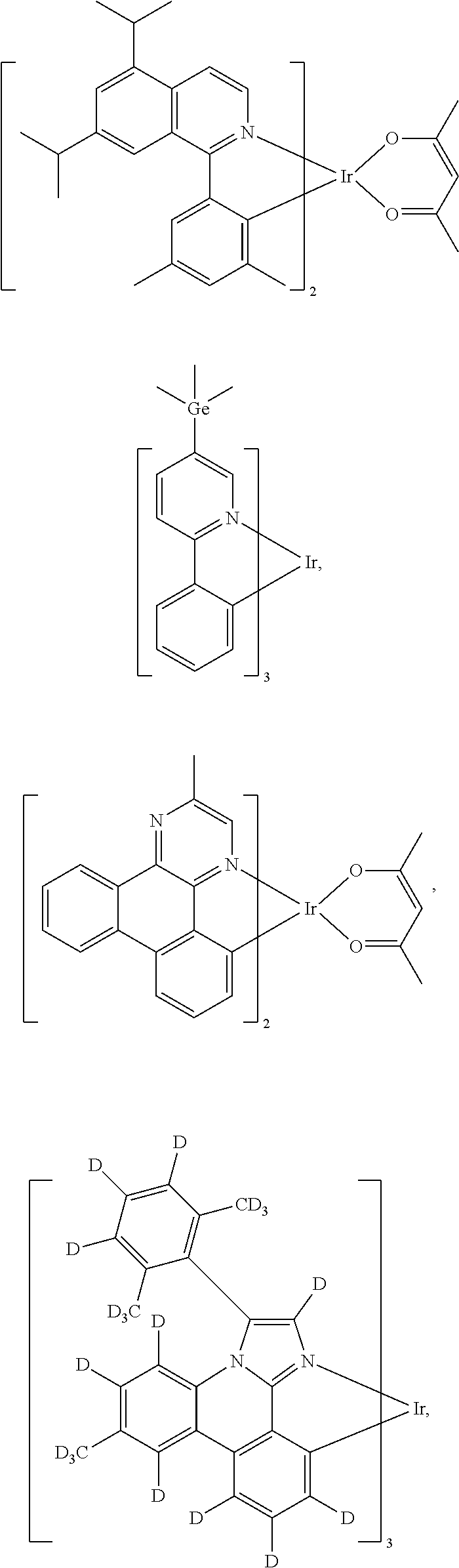 Figure US20210265570A1-20210826-C00098