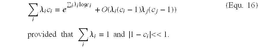 Figure US20030074167A1-20030417-M00008