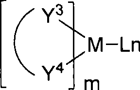 Figure BSA00000824091000232