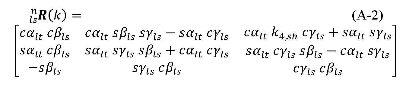 Figure imgf000030_0002
