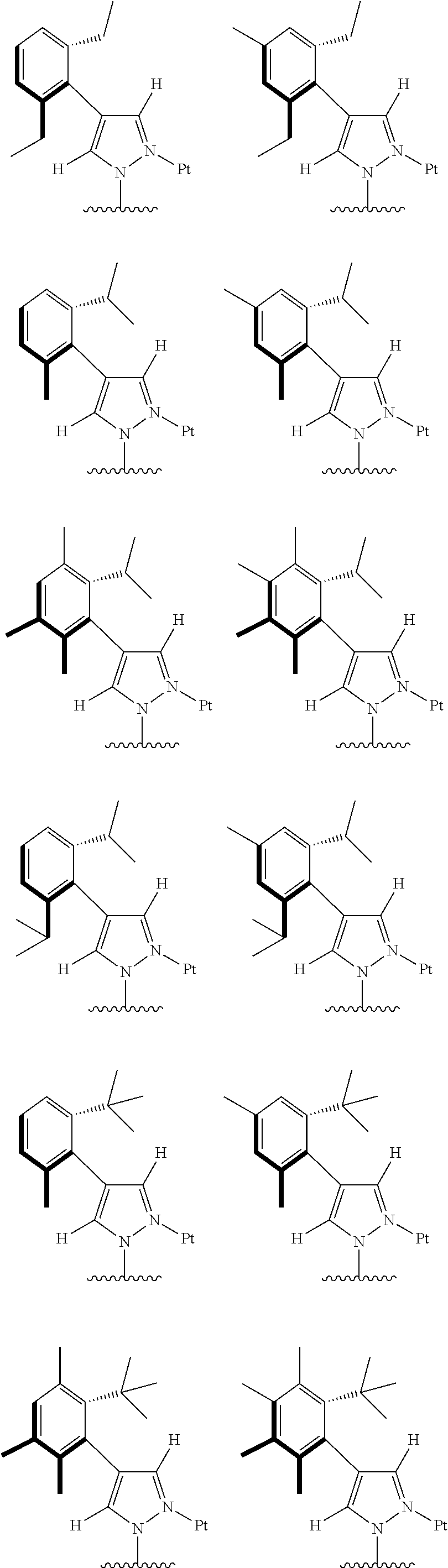 Figure US20190233453A1-20190801-C00325