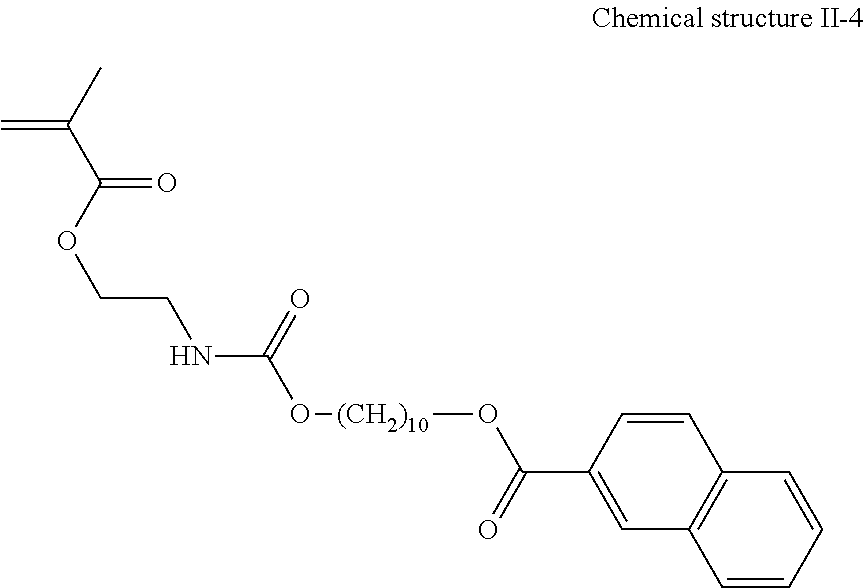 Figure US10280321-20190507-C00012