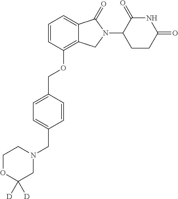 Figure US09969712-20180515-C00155