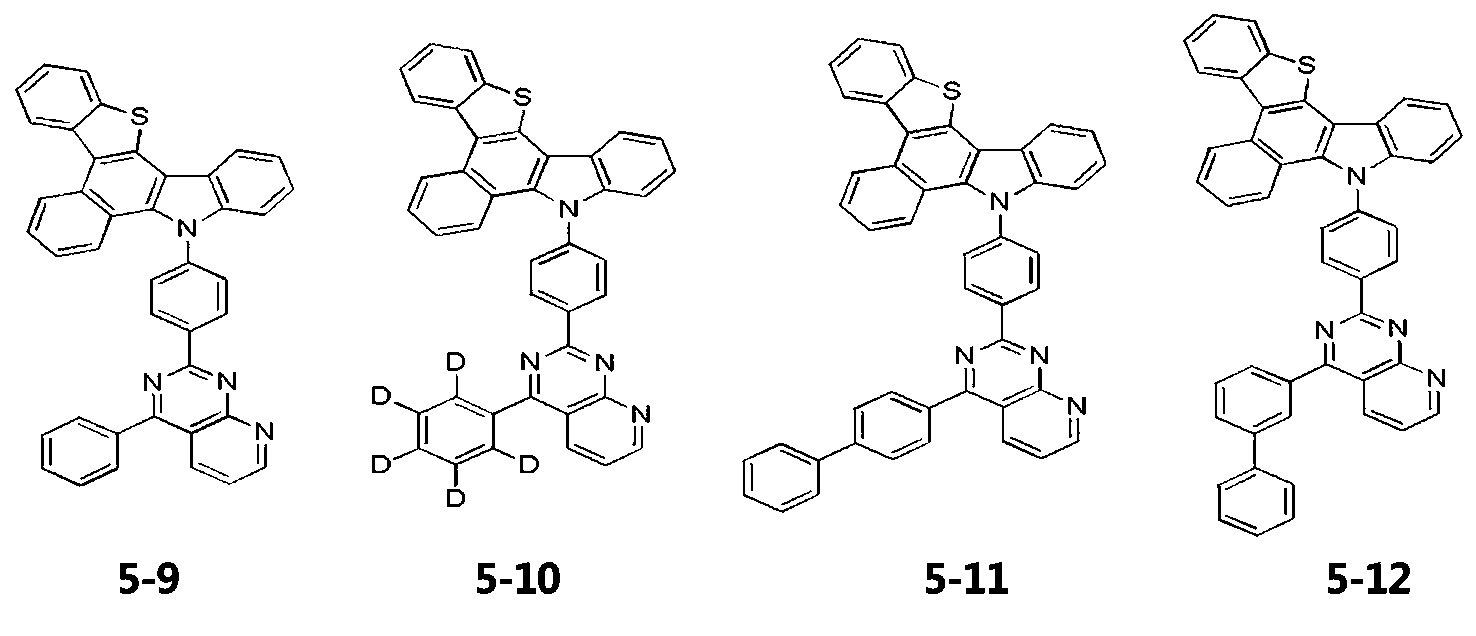 Figure PCTKR2012009531-appb-I000220