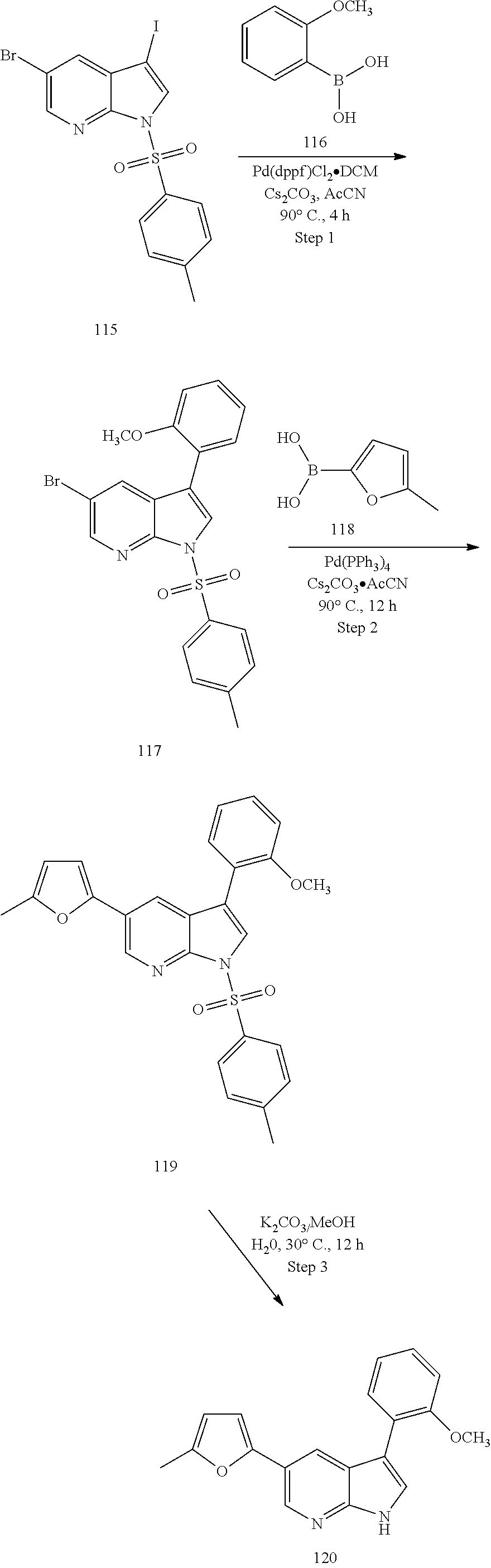 Figure US09260426-20160216-C00419