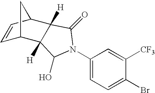 Figure US20060020002A1-20060126-C00066