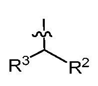 Figure imgf000074_0006