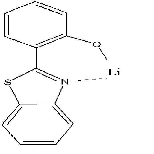 Figure 112012046727902-pat00072