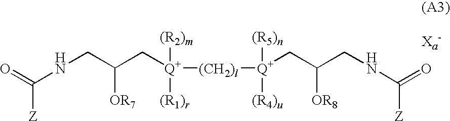 Figure US20100159593A1-20100624-C00017