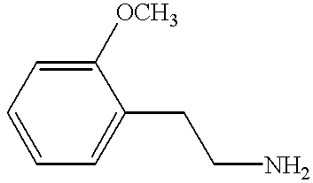 Figure US06194612-20010227-C00019