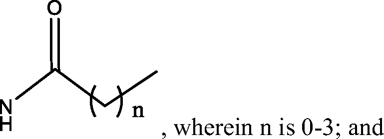 Figure AU2014256984B2_D0006