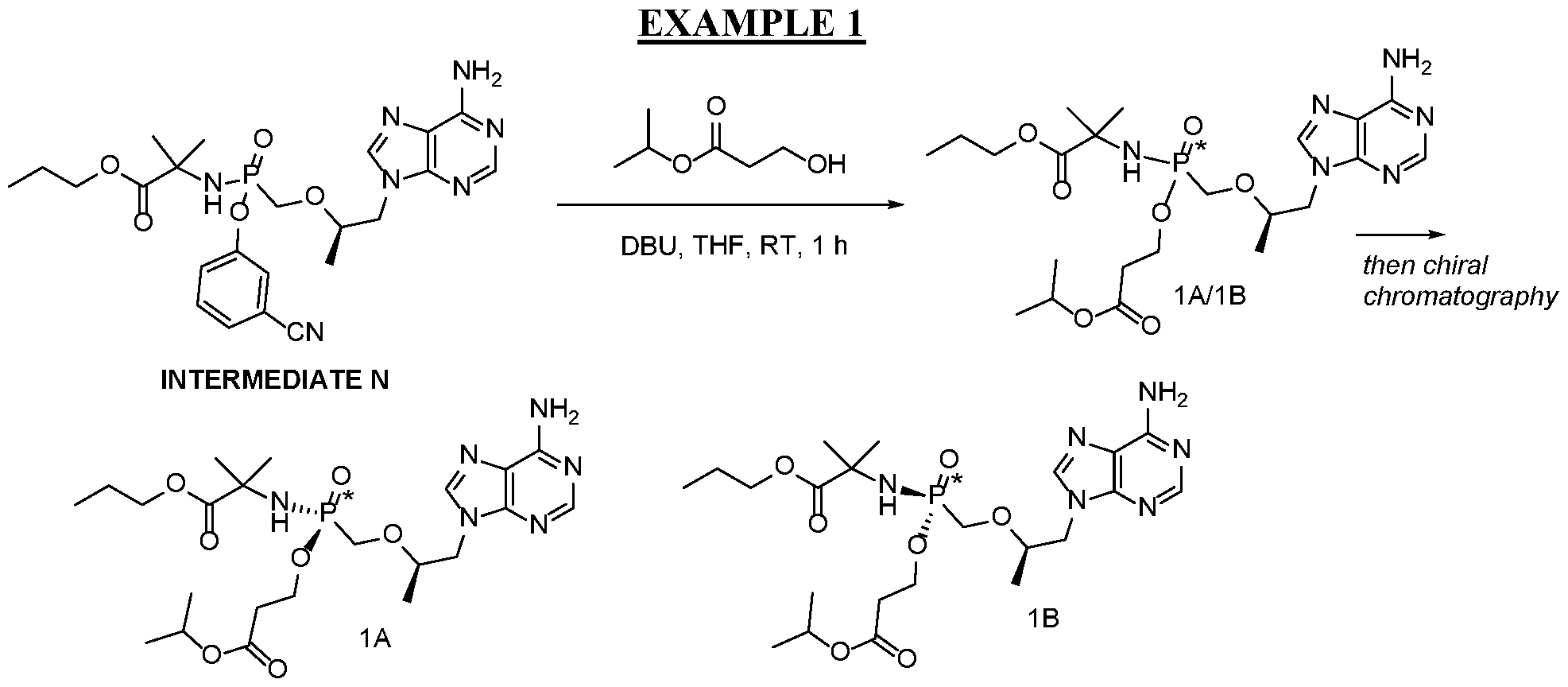 Figure imgf000045_0001