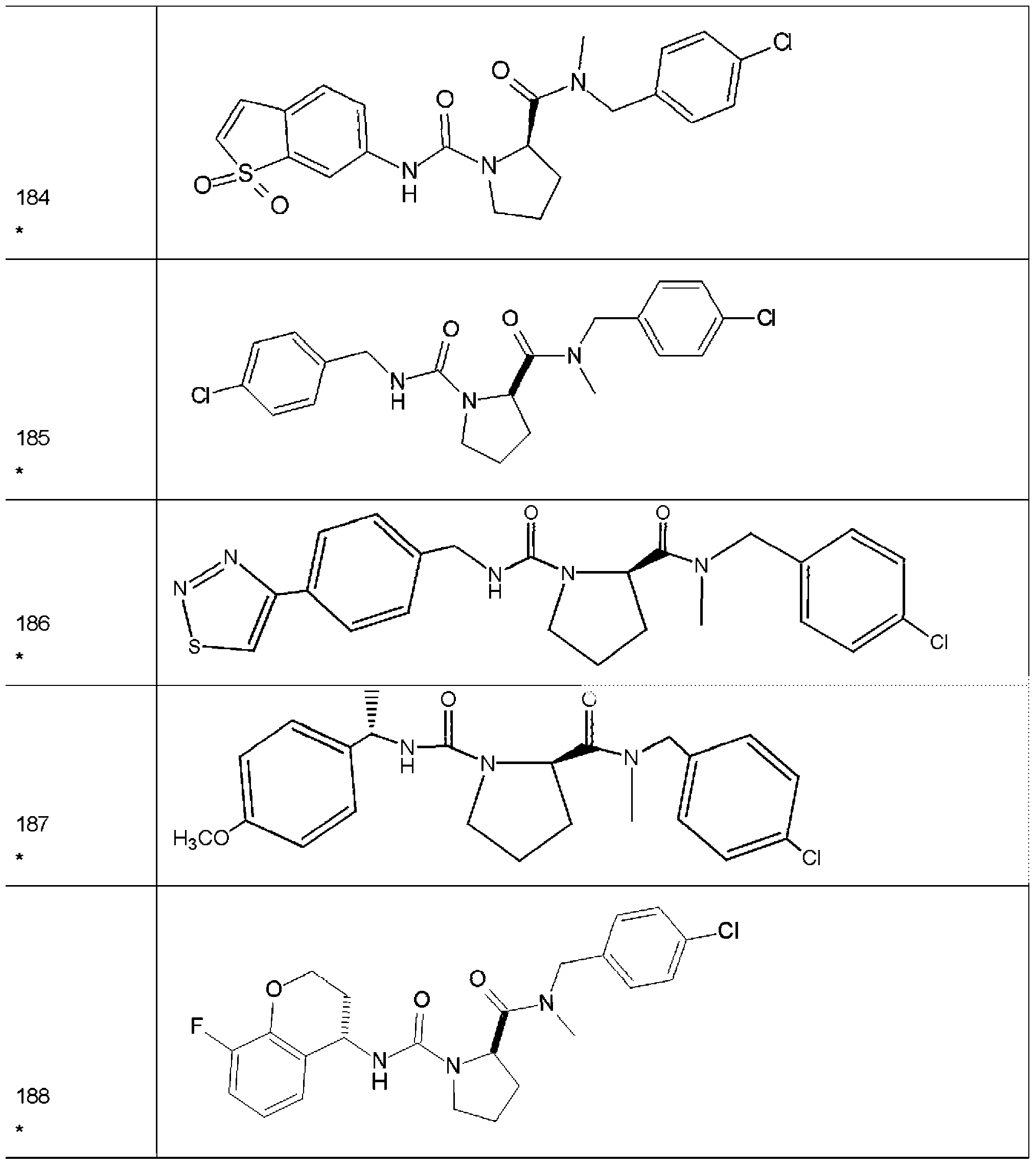 Figure imgf000086_0001