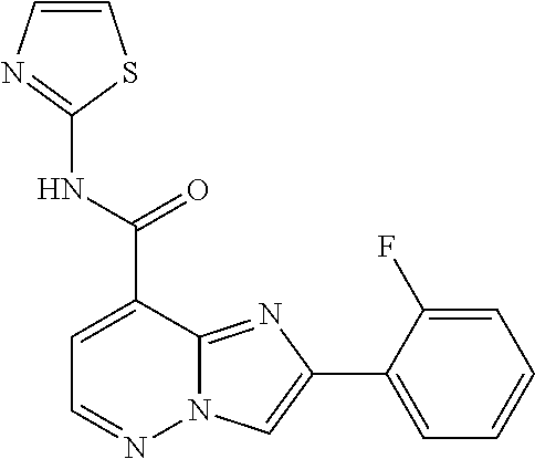 Figure US20140288052A1-20140925-C00047