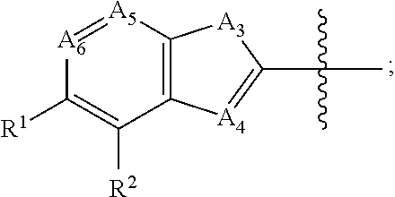 Figure US11571419-20230207-C00001