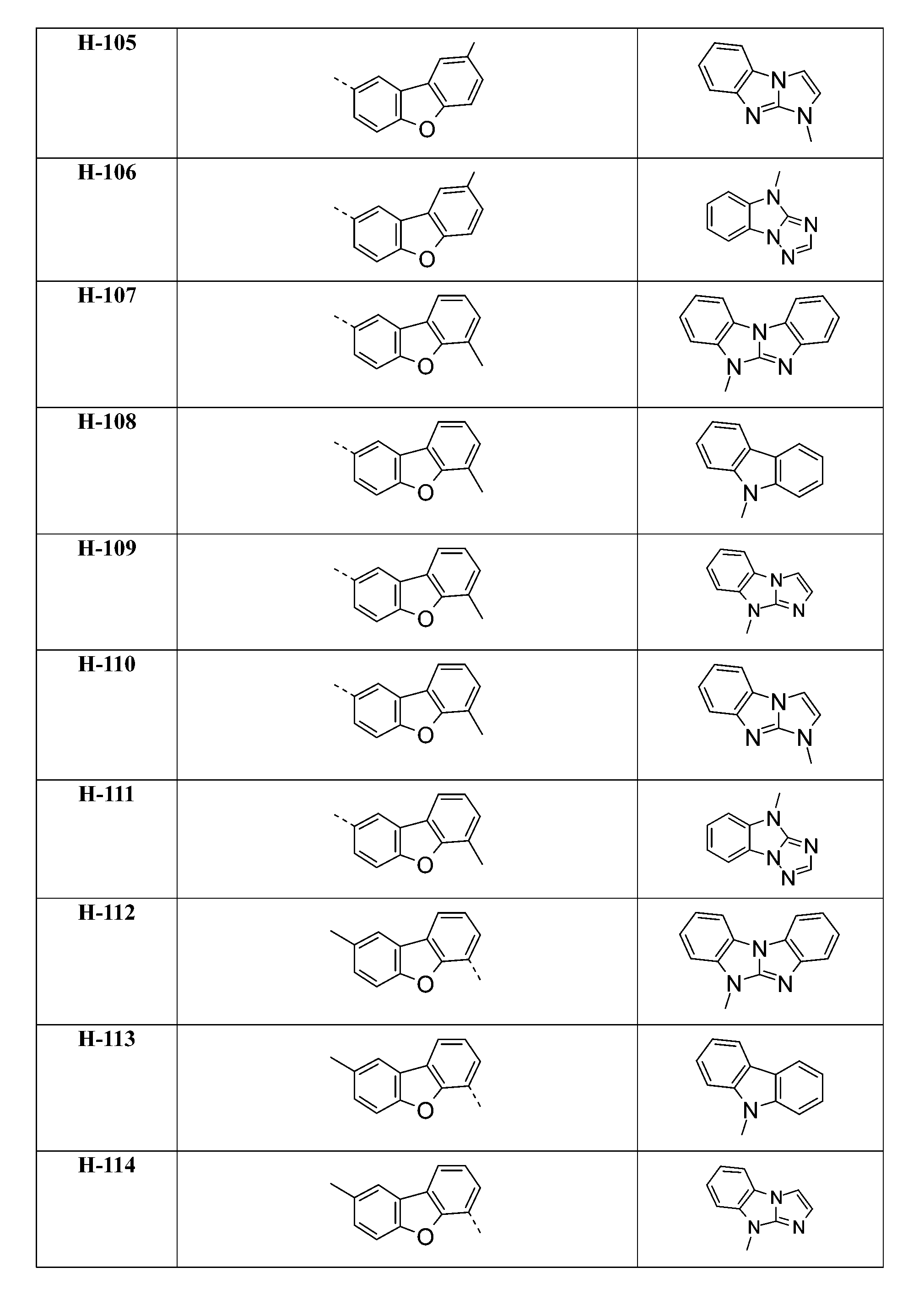 Figure 107136952-A0305-02-0135-365