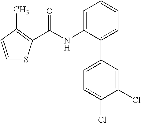Figure US07381688-20080603-C00057