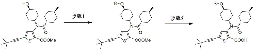Figure BDA00003000205100831