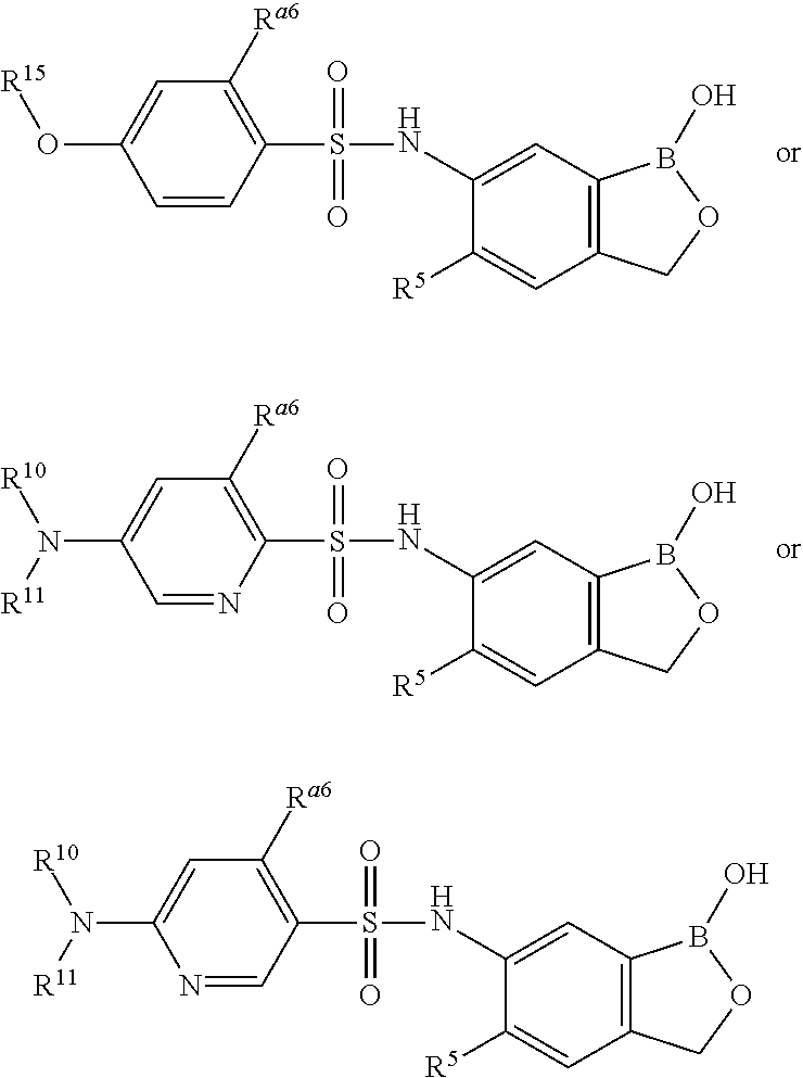 Figure US20110212918A1-20110901-C00018