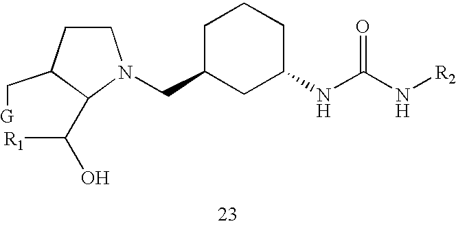 Figure US06521592-20030218-C00305