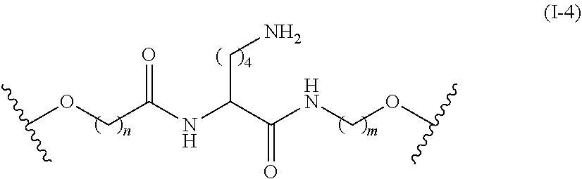 Figure US11142769-20211012-C00036