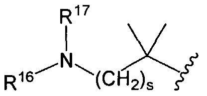Figure imgf000204_0002