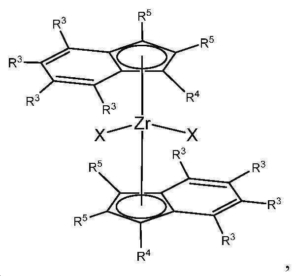 Figure 112022030350953-pat00004