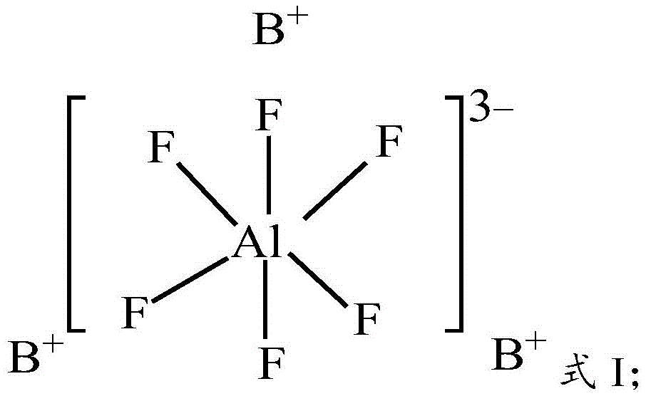 Figure FDA0002257673340000011