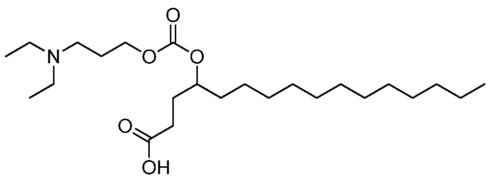 Figure imgf000184_0002