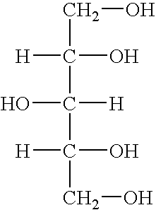Figure US20070107747A1-20070517-C00003