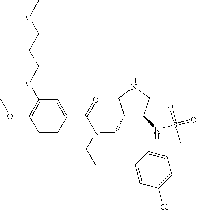 Figure US20100087427A1-20100408-C00363