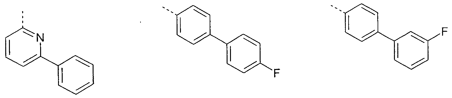 Figure imgf000029_0001