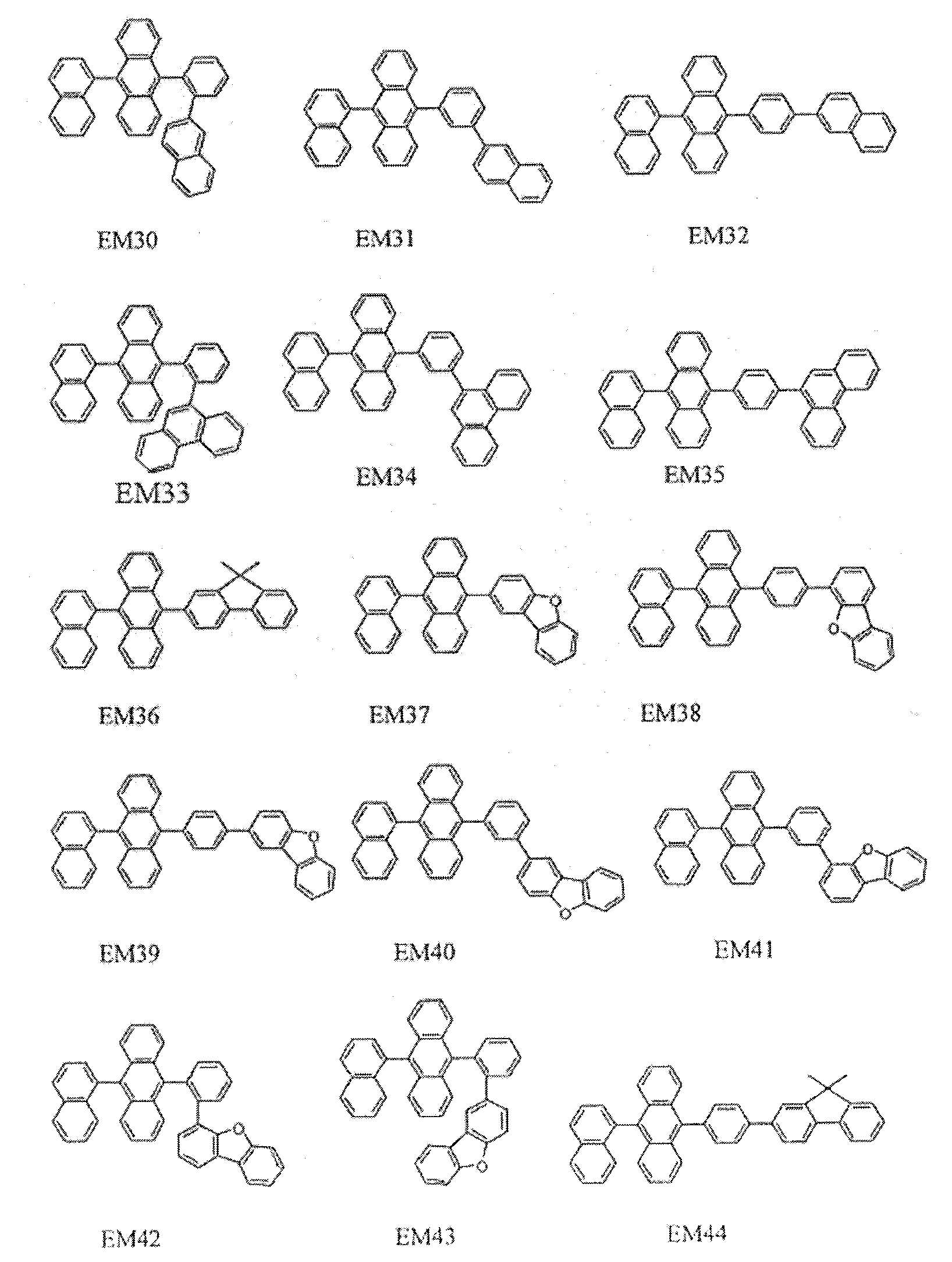 Figure 112014051031009-pct00078