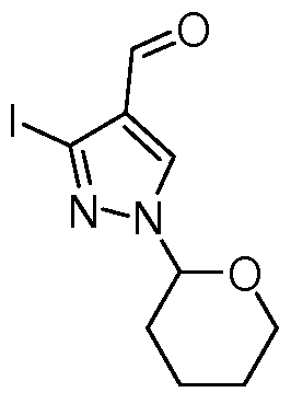 Figure imgf000081_0001