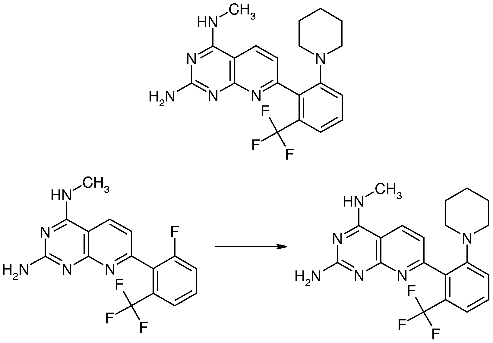 Figure imgf000069_0001