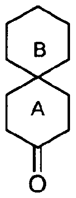Figure imgf000021_0001