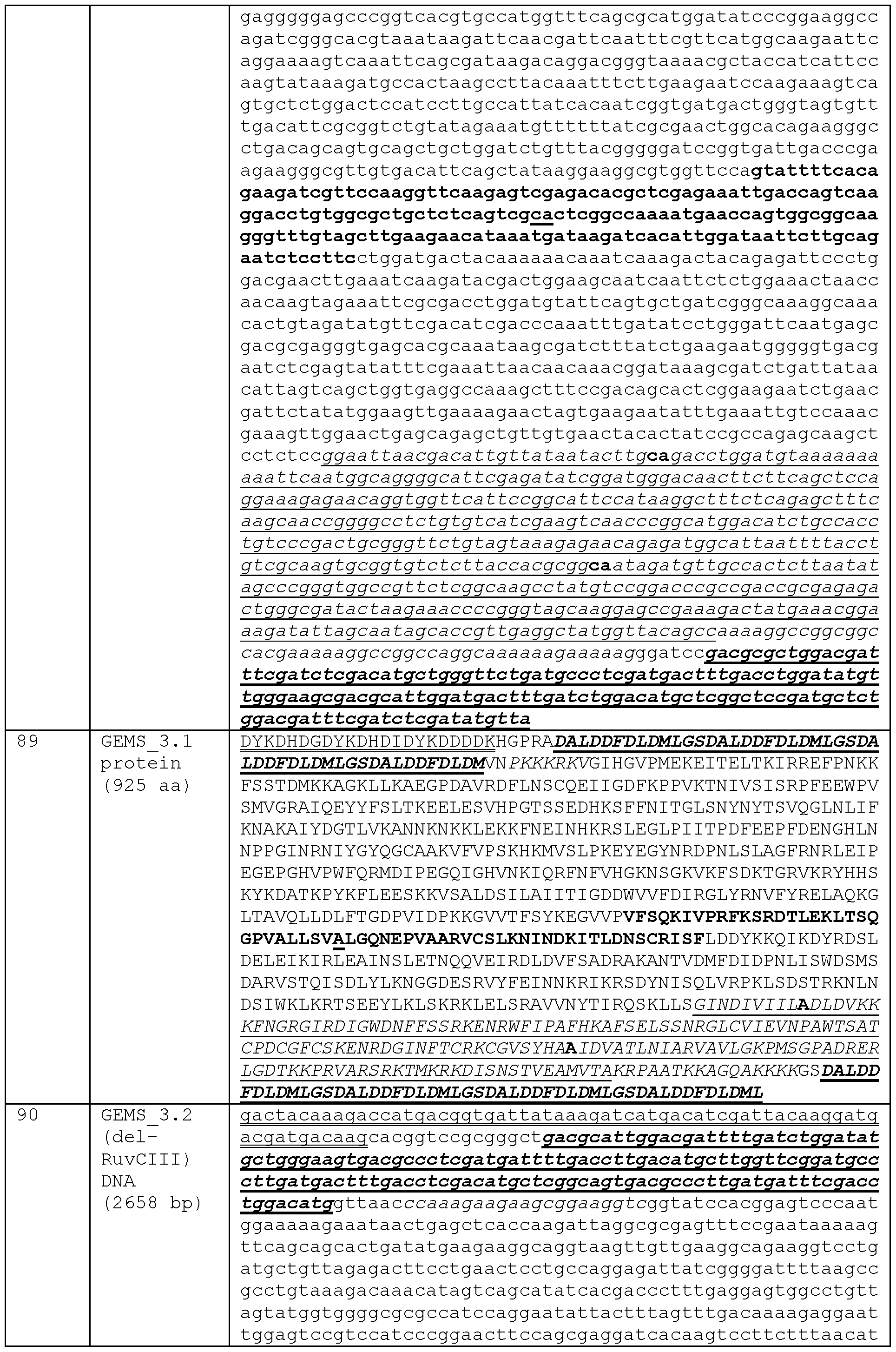 Figure imgf000150_0001