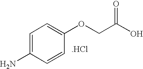 Figure US20060188547A1-20060824-C00027